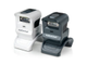 Datalogic Gryphon GPS4490 сканер штрих-кода