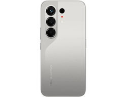 Tecno CAMON 50 (CN5) 8/256GB Титан