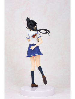 Фигурка Маширо Мунэтани (Mashiro Munetani)