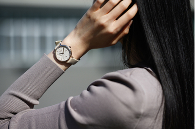 Часы Casio Sheen SHE-4541CGL-4A