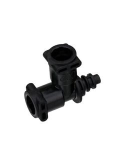 Переходник клапана для Delonghi ECAM, 5313218351