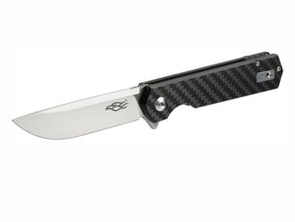 Нож Ganzo Firebird FH11-CF