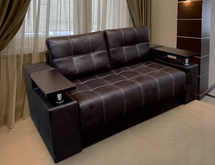 Купить диван - Малютка "Бостон" 1.4м. в Луганске | Мебель ЛНР