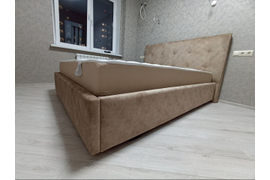 кровать аннета