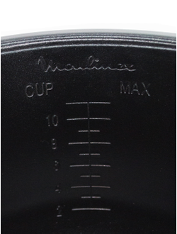 чаша xa603032 для мультиварки moulinex 5l ss-994502