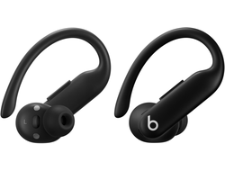 Beats Powerbeats Pro 2 Jet Black