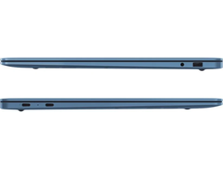 Realme Book 14", i3, 8GB, SSD 256GB Синий