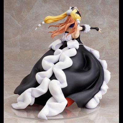 Фигурка 1/8 Принцесса Кристалла (Princess of the Crystal)