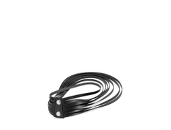 Liana 92 Черный