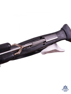 Арбалет подводный Pathos Laser Open 75cm