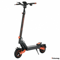 Электросамокат Kugoo F3 Pro