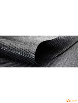 Тканный Геотекстиль Геоспан купить в Казани