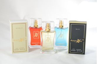 С – 46  «DIOR ADDICT 2»   DIOR