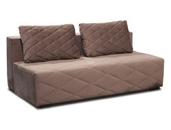 Диван кровать Честер