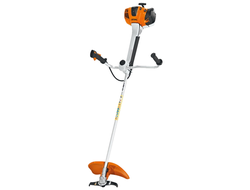 Подрезчик STIHL FS 490 C-EM