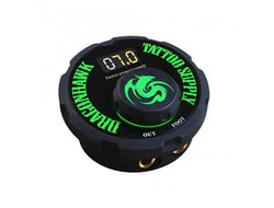 Блок питания для тату машин Mast DragonHawk TPN 026 power