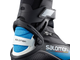 Беговые ботинки  SALOMON PRO COMBI PROLINK  405549 NNN  (Размеры: 6; 6,5; 7; 11)