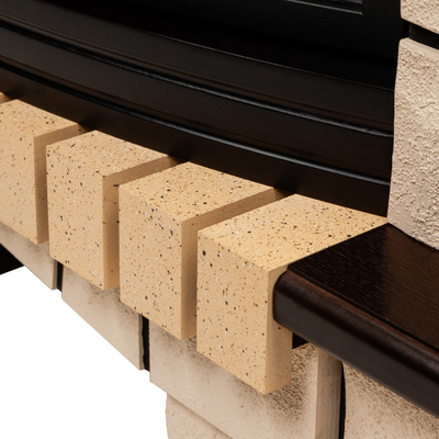 камин Стоун AO