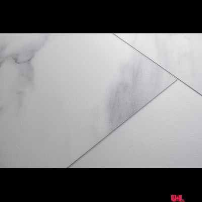 Кварцвиниловая плитка Damy Floor Ascent LVT Эверест / Everest 124-1-LVT 43 класс толщина 2.5 мм с фаской клеевая 4.15 м2