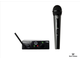 AKG WMS40 MINI VOCAL SET BD US25C Радиомикрофон с ручным передатчиком