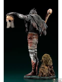 Фигурка Призрак (The Wraith)