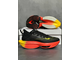 Nike Air Zoom X AlphaFly Black Orange