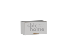 Кухня Смарт - Шкаф под вытяжку ШВ-60