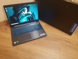 Lenovo l340 i5 9300h hotsell