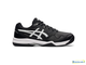 Теннисные кроссовки Asics Gel dedicate 7 Clay