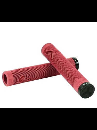 Грипсы TRIAD Conspiracy