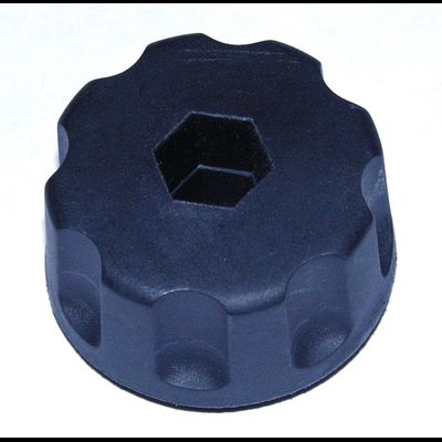 gayka-rukoyatki-et450-korpus