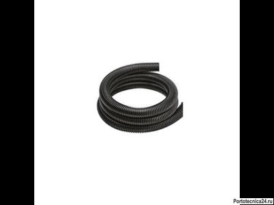 Шланг гофрированный 32mm, 1 погонный метр