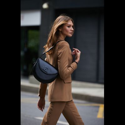 CLEO 2206 Черный