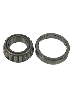 Подшипник ведущей шестерни редуктора Alpha 18-1142 Sierra 18-1142