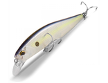 Воблер BearKing Realis Jerkbait 100SP, цвет T