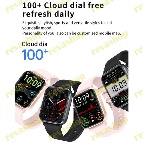 Примечание: Данные измерений нельзя сравнивать с профессиональным медицинским оборудованием. После п