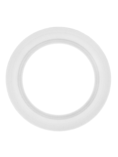 Уплотнитель рожка для кофеварки Normann ACM-325