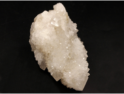 Кварц кактусовый, ЮАР (58*42*35 мм, 78 г) №28698