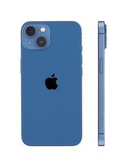 IPHONE 13 MINI/13/13 PRO/13 PRO MAX