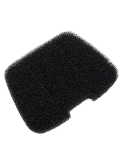 поролон фильтр для пылесоса Normann AVC-211