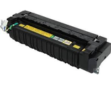 Печной модуль Konica Minolta bizhub 558e