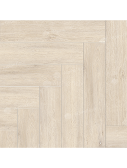 ABA ламинат Дуб Медия ECO 19-20