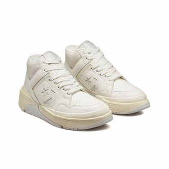 Converse weapon 2025 vintage