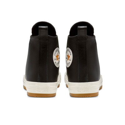 Converse chuck taylor all best sale star hiker