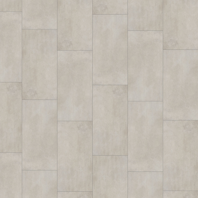 Виниловый пол Wineo 600 stone XL NoordFactory RLC201W6 на замке