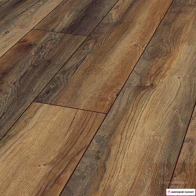 Ламинат My Floor Villa Дуб Портовый M1203 купить в интернет-магазине mirovoy-parquet.ru