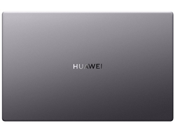 HUAWEI MateBook B3-510 (53012JEG)15.6"FHD IPS 8GB, 256GB(SSD) Win10 Pro Серый