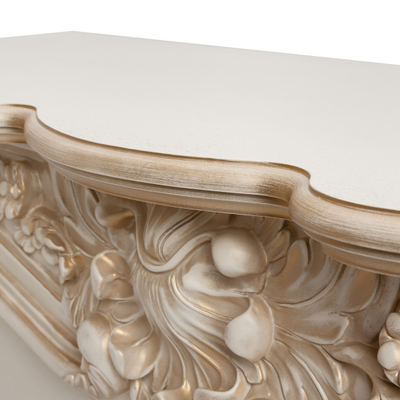 Электрический камин Ellada WT