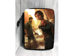 Пеналы ОДНИ ИЗ НАС, THE LAST OF US