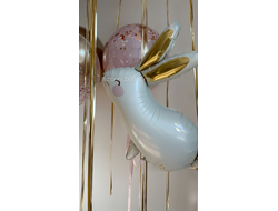 Комплект для девочки №14